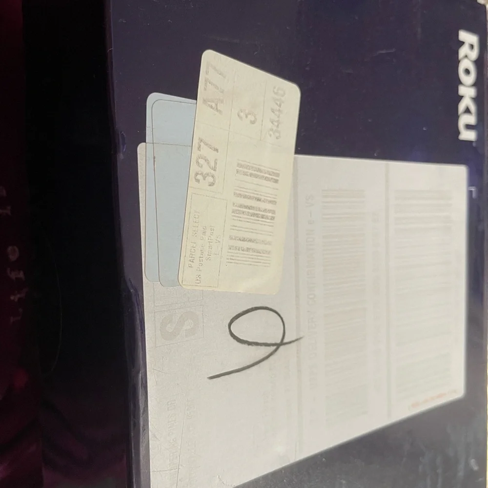 New ROKU - Picture 4 of 4